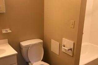 /static/images/house/35503/ea9d38b7a708aaf26f1845ea2adccd84.jpg