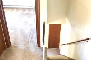 /static/images/house/35514/6b6dbb2722d8a3e490996a37ca0fb086.jpg
