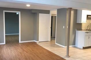 /static/images/house/35516/1e351d4770119b7d2cbc5fc5deea6bf2.jpg