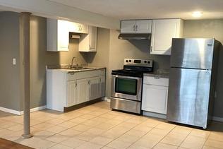 /static/images/house/35516/4644f6d5ab8871636b1f697c0a92f807.jpg