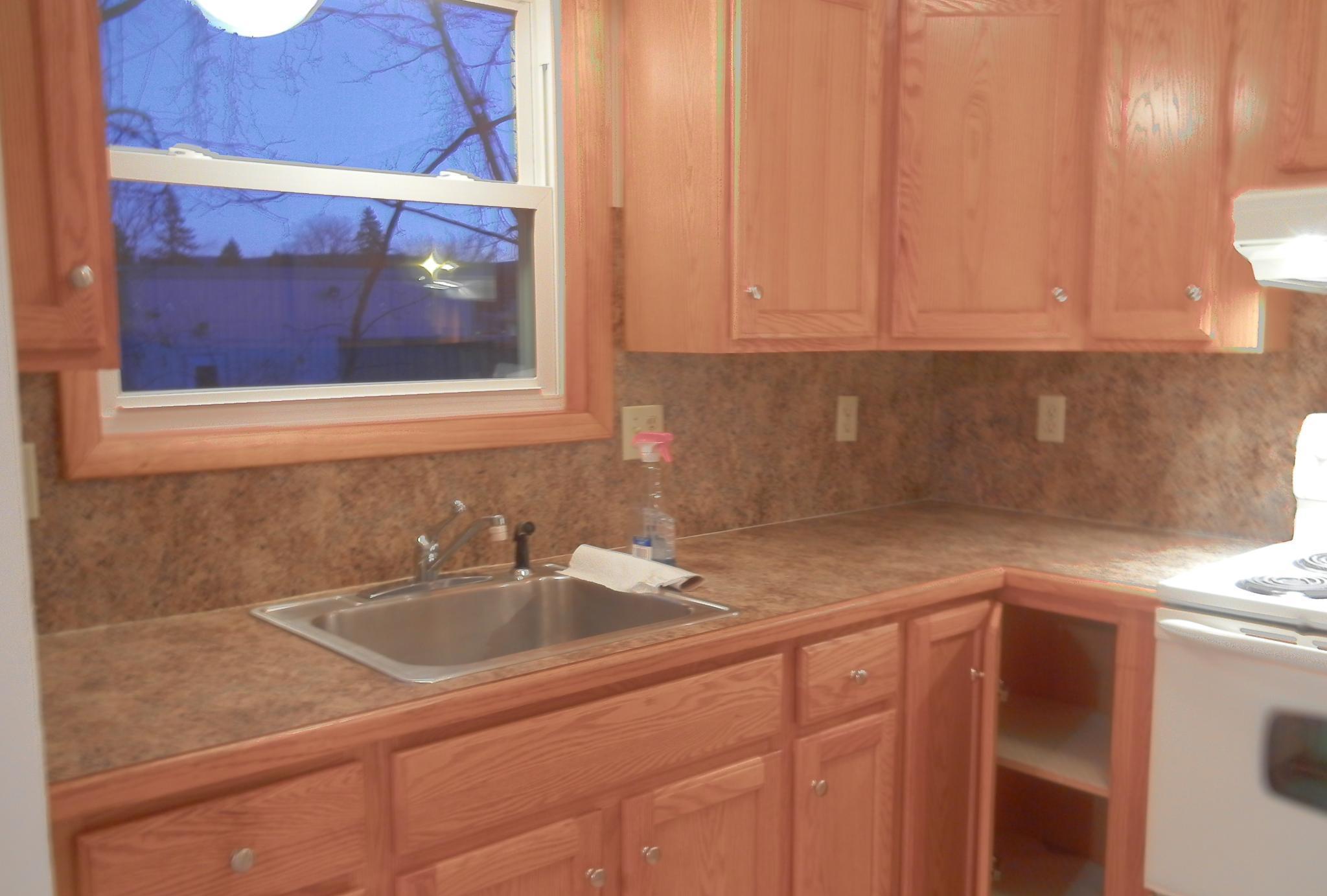 /static/images/house/3554/30945d76709afe252cabb827f84d4e41.jpg