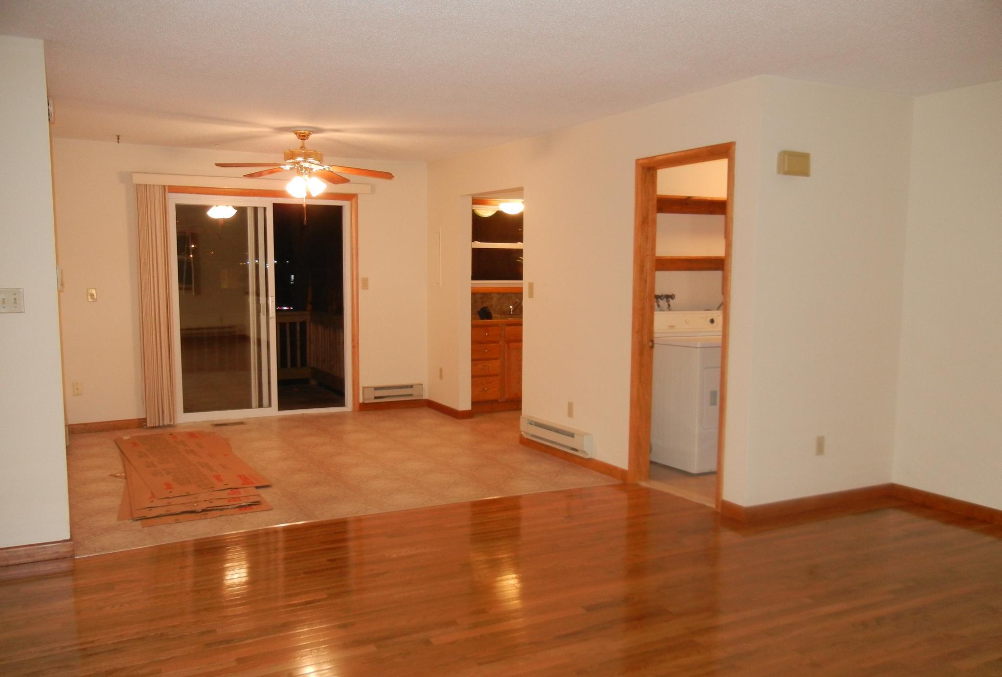 /static/images/house/3554/3fdc2f176ea7f339cd19bcbddcdf46a2.jpg