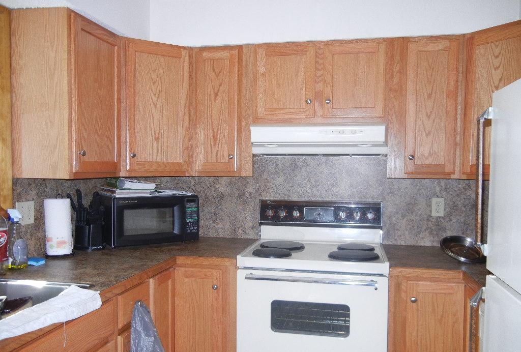 /static/images/house/3554/517c19c26d76866fa436e87eb2483f5f.jpg