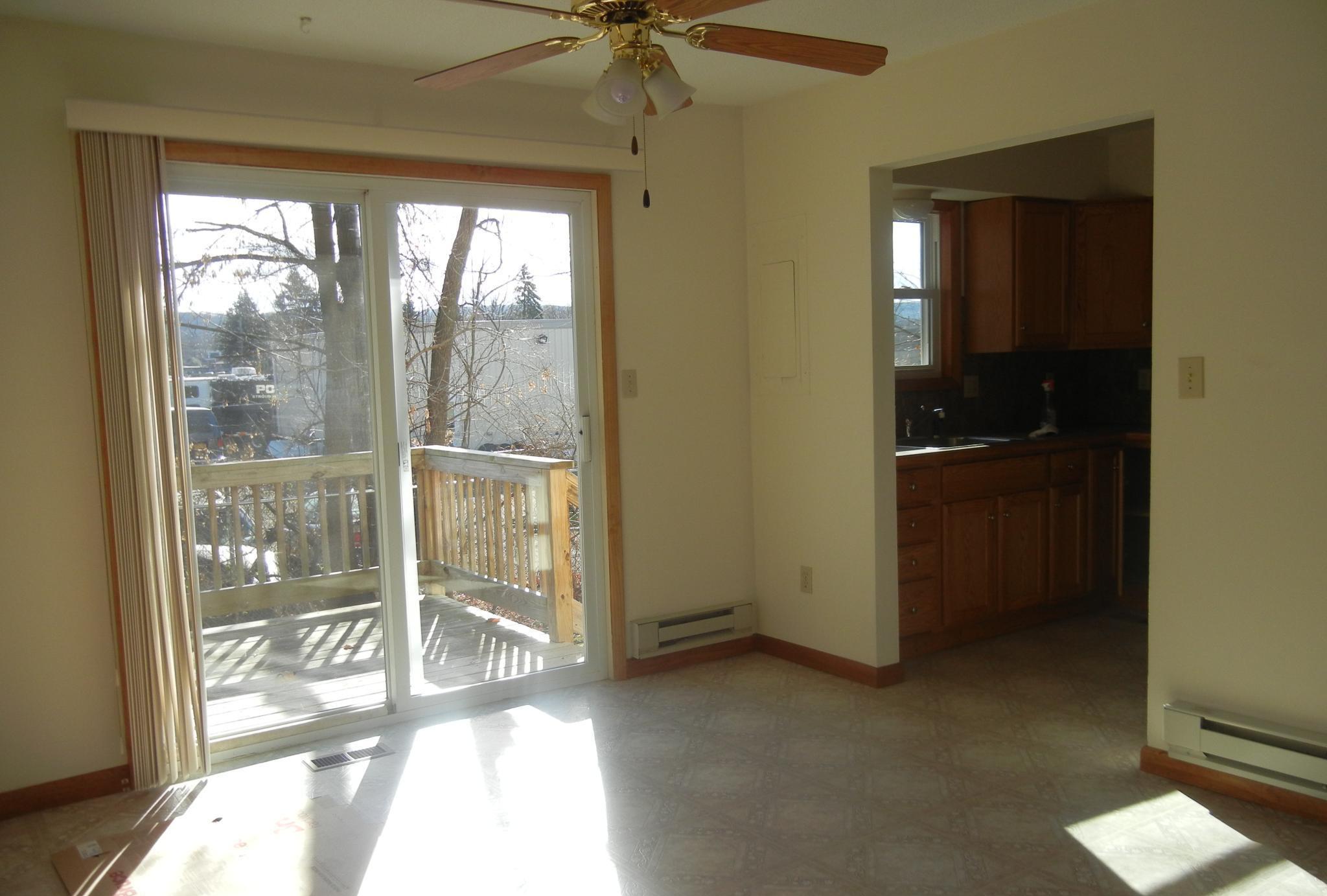 /static/images/house/3554/909475e21ed1881a0bb19b85c218f0b2.jpg