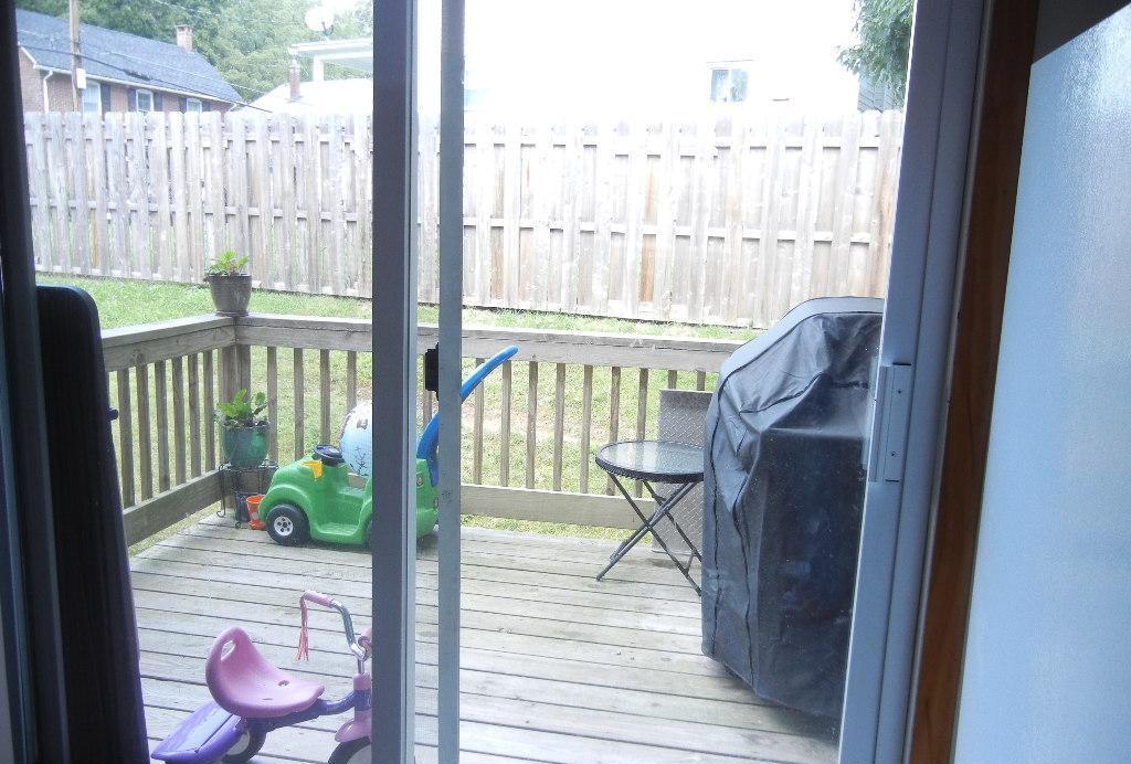 /static/images/house/3554/a10a113530cecd7be1cd9b4e0da28d11.jpg