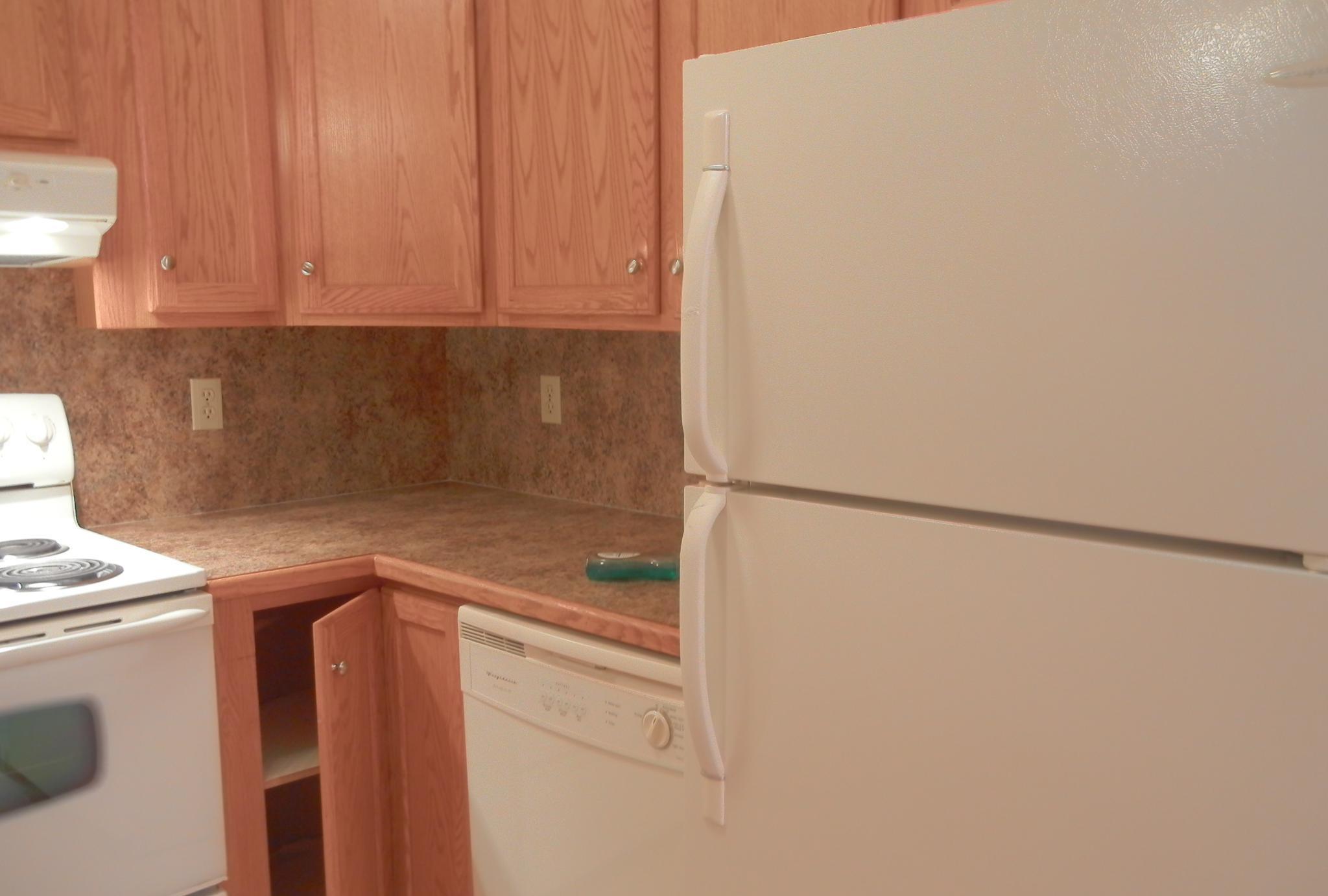 /static/images/house/3554/bfb220ba6c0722d5b9e37226190e14f5.jpg