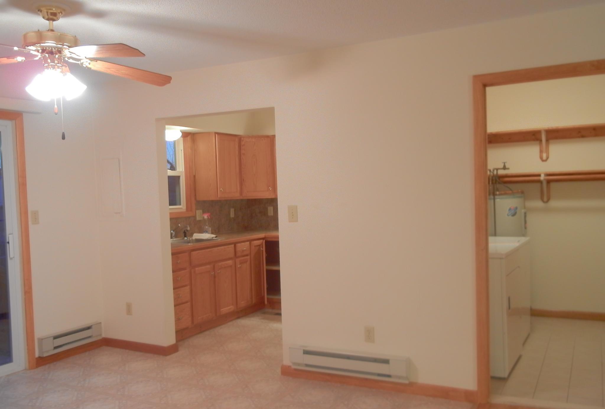 /static/images/house/3554/c169501df333d5f2ef98c4a407b4e4f1.jpg