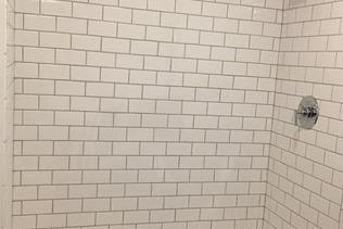 /static/images/house/35567/e685d933f9d3335e78de6797261b7f58.jpg