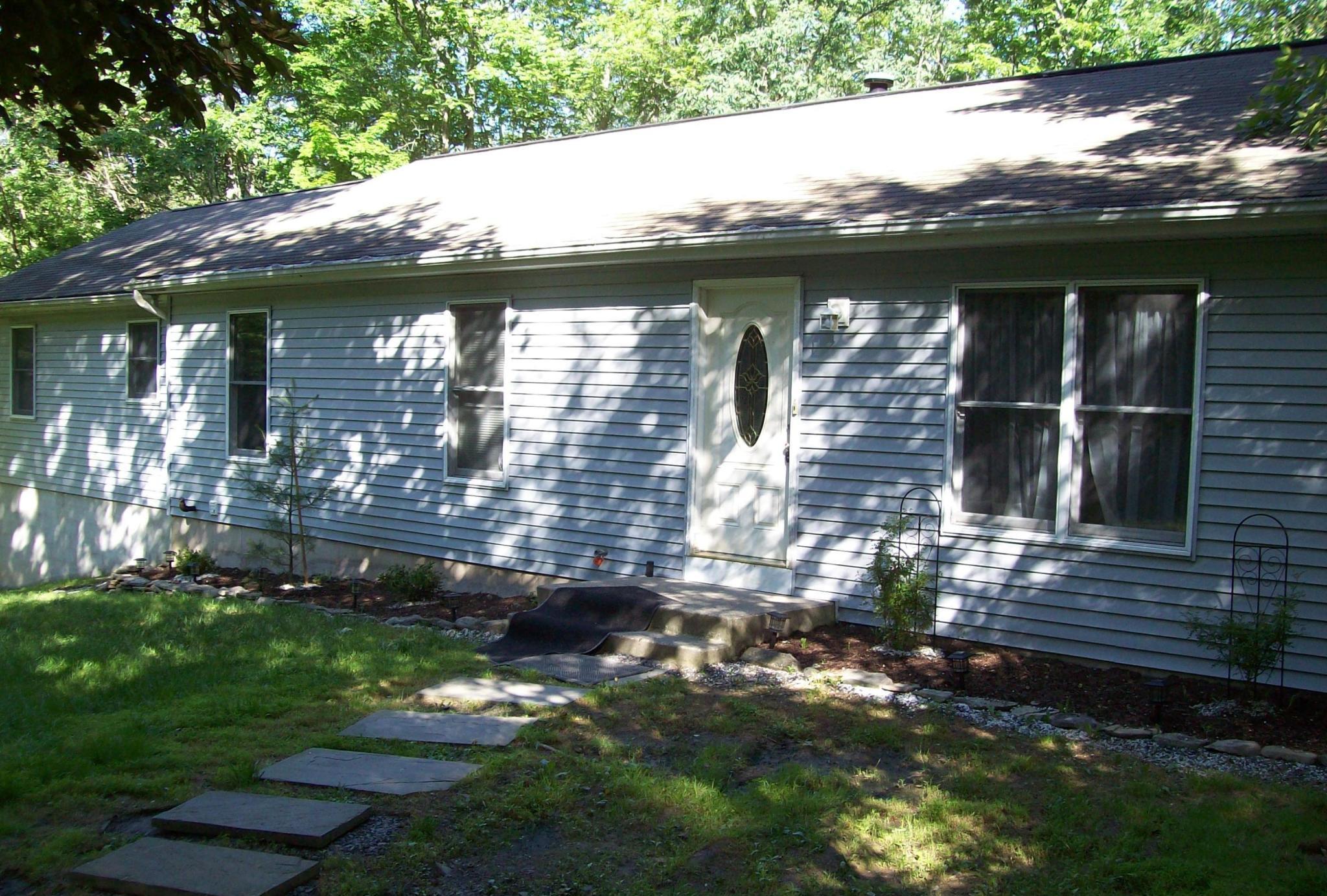 /static/images/house/3561/5ceaf29dde046b0594a1ca64b71ca782.jpg