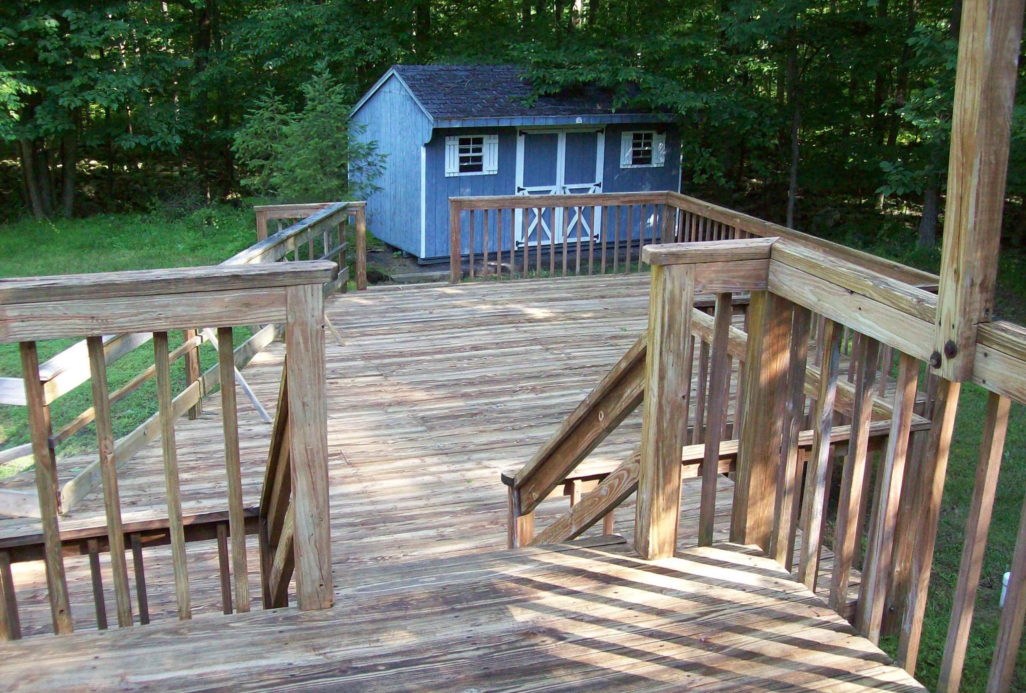 /static/images/house/3561/62c306dd0c9f3be64c10cbfbe149d8dd.jpg