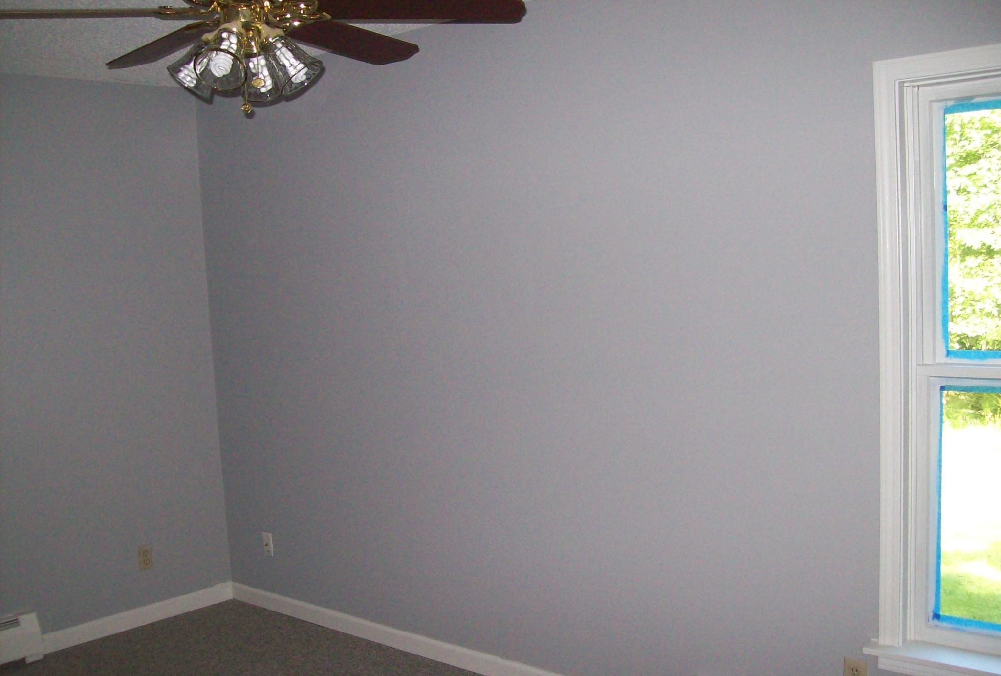 /static/images/house/3561/a644e5ec41477f4435deda36cb98d048.jpg