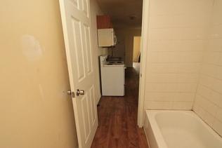 /static/images/house/35622/512c928fec16ef48a7cc88661cf104fc.jpg