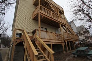/static/images/house/35622/57d3796322199cd95c3c40b1e0ab3dc3.jpg