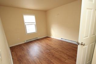 /static/images/house/35622/5d78d49d89c3e158b4239ee593a37670.jpg