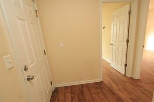 /static/images/house/35622/64494a0dc72ed7a4c5779060199d2297.jpg