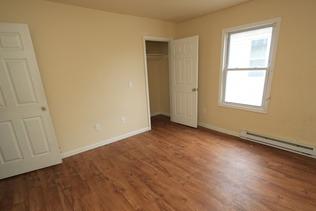 /static/images/house/35622/8e49cd18b6241cc1eb9e31d2f048ff05.jpg