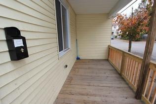 /static/images/house/35622/e2836b9c932e7e567917d64e8c9b7d32.jpg