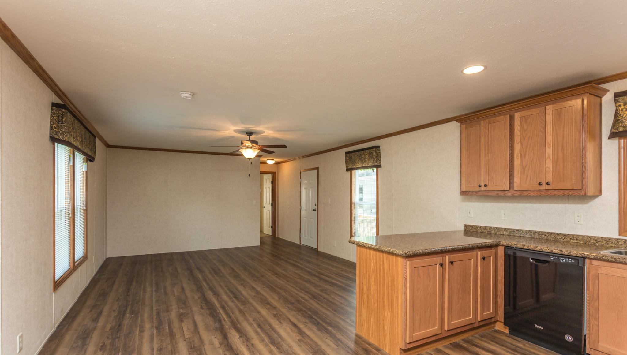 /static/images/house/3567/657b263d132ae2e52ea8c48922d9bed8.jpg