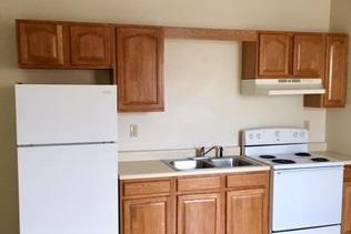 /static/images/house/35683/b65bf7ee14d79660b87ad5d7507b7d0e.jpg