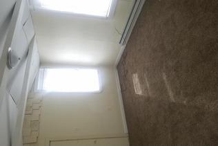 /static/images/house/35684/0d57185af0e2349d277a81a0da6fb6ff.jpg