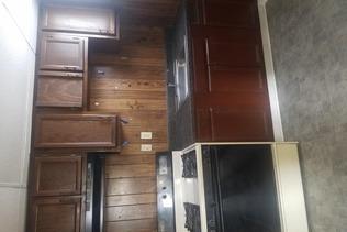 /static/images/house/35684/0da68033fdf6222c99e0a754c71f86f3.jpg