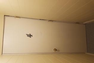 /static/images/house/35684/aa56b7059dff9ce2646d31f4a7f72f71.jpg
