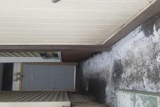 /static/images/house/35684/b2011bbce7914f6bf2fd9aca6eec373e.jpg
