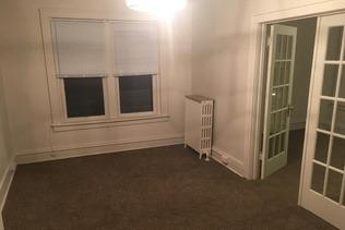/static/images/house/35685/0b00bd5acf116213c17187c17de94963.jpg