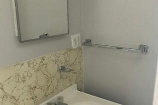 /static/images/house/35707/e868ad124e5c34fba2885ed4dd95f949.jpg