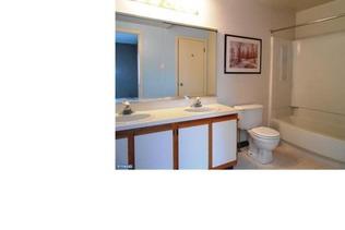 /static/images/house/35716/fd1c820f6fda27e2030c44b13b7503a2.jpg