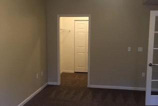 /static/images/house/35740/83e7128f6df5dd636520547c7929acb8.jpg