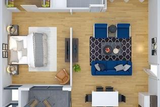 /static/images/house/35742/81e6812966ea91880e52faa309c6154e.jpg