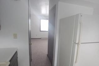 /static/images/house/35743/d5daf1c10e3b00dcfa5705d59136306a.jpg