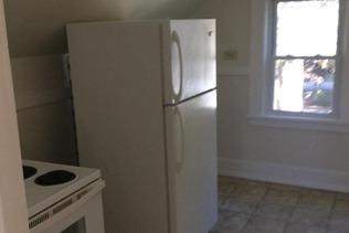 /static/images/house/35748/224efbfcb4b4c315b44df28d1d3a0928.jpg