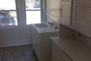 /static/images/house/35748/7efe640015c3bb993a716b22885cb829.jpg
