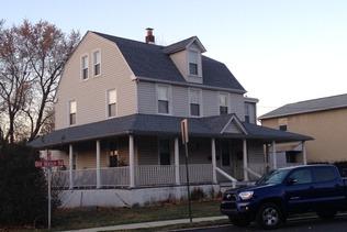/static/images/house/35756/190a8d7c48e567f1cfc69b10166868ab.jpg