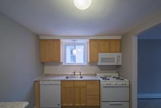 /static/images/house/35762/64d7fe5cb613d411d96f4f5ab3b37636.jpg