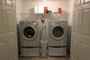 /static/images/house/35763/880971fec1d6902a73fd69df4235b160.jpg