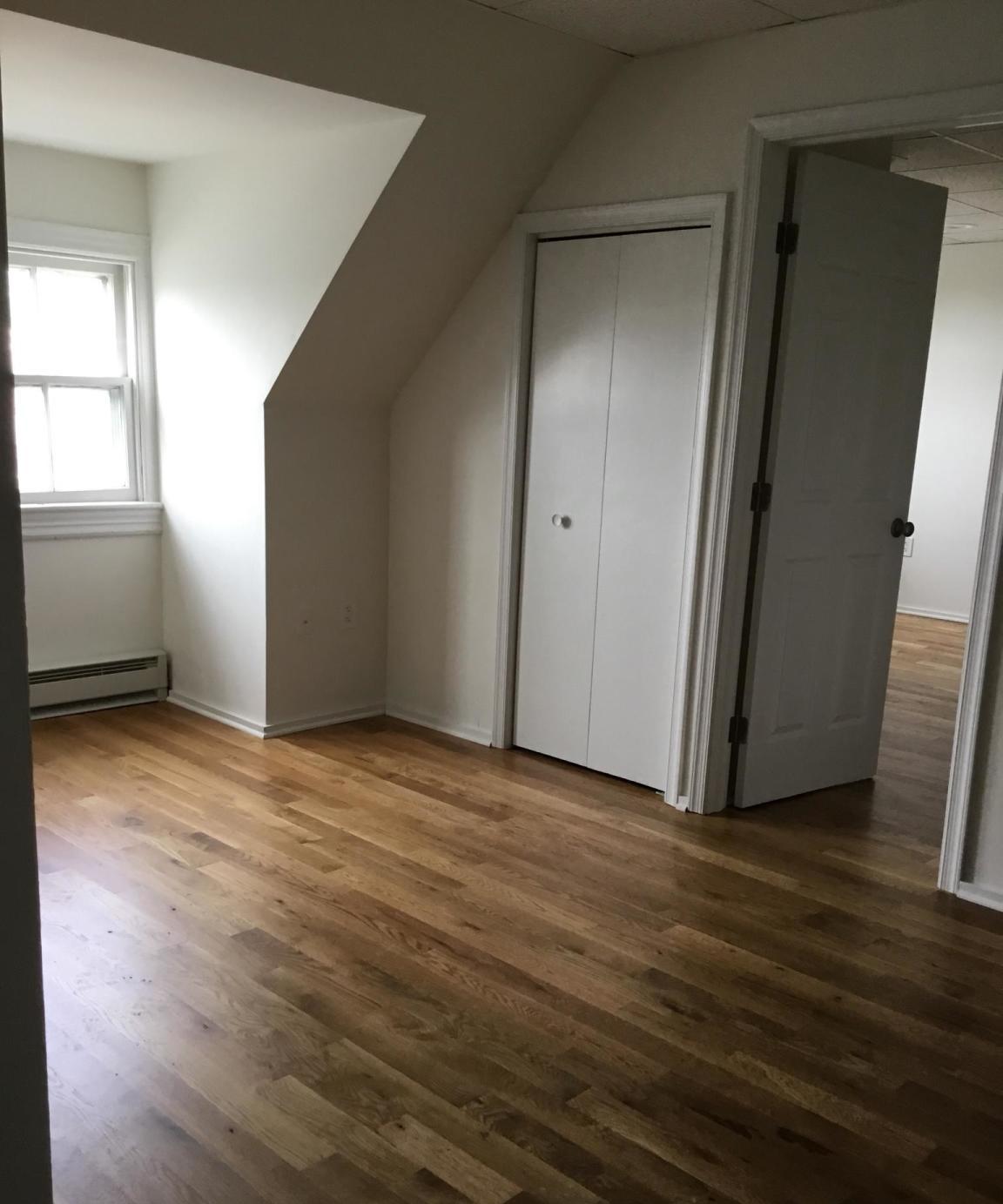 /static/images/house/3577/55676cee21d635e0275dcf757a3396a8.jpg