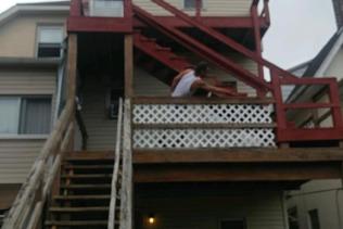 /static/images/house/35782/e5482e3c9a38bead5403b74010929c4a.jpg