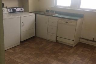 /static/images/house/35794/1663cc74af87b65999397011a5fd5b75.jpg