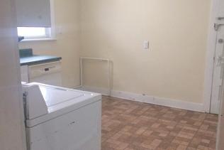 /static/images/house/35794/21c277fb7371eb6ab0b6978529ea3ff6.jpg