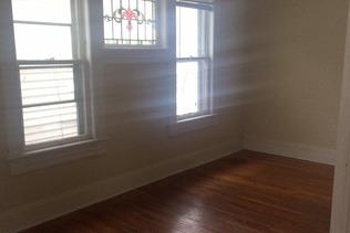 /static/images/house/35794/2241c1d87dcd0d89844ddec9d38ace56.jpg