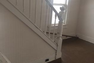 /static/images/house/35794/56612c936c1f14c7cdd5146f8a4b7769.jpg
