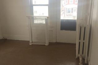 /static/images/house/35794/79b0bfe79cc642ef47f71124ee3d564a.jpg