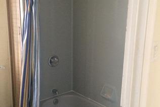 /static/images/house/35794/960486c4fd5fe5bea2be099d3ae5b7c0.jpg