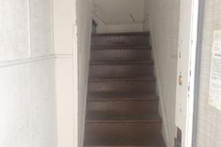 /static/images/house/35794/b2787fa2c81d58039506cbbc9f78dd89.jpg