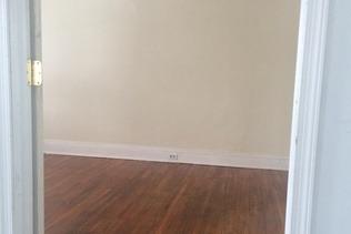 /static/images/house/35794/c8c01bdd6ec09f5e604ae632103efe91.jpg