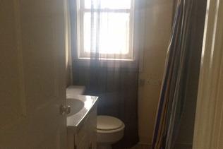 /static/images/house/35794/d78f869b8abe8eb19d0806b315c9e25b.jpg
