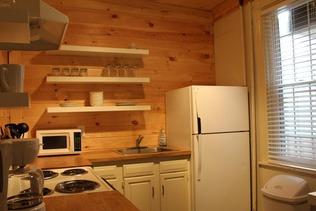 /static/images/house/35810/db02f9cf8d76eb347a9b00e5bd4b382a.jpg